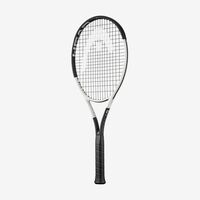 SPEED MP L 2024 ΡΑΚETA TENNIS HEAD