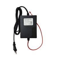 Τροφοδοτικό 220V-240V εξόδου 24V/1.2A για αντλία RO Aqua Pure