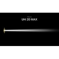 ΦΑΚΟΣ LED NITECORE EDC29HUI, 6500Lumens