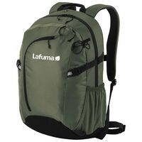 Σακίδιο Lafuma ALPIC 28, LFS6424_9722 /Forest Night