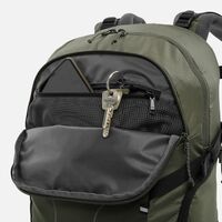 Σακίδιο Lafuma ACCESS 20 VENTI, LFS6449_0247 /Black