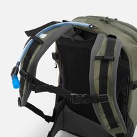 Σακίδιο Lafuma ACCESS 20 VENTI, LFS6449_0247 /Black