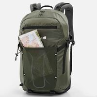 Σακίδιο Lafuma ACCESS 20 VENTI, LFS6449_0247 /Black