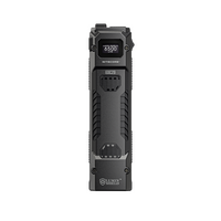 ΦΑΚΟΣ LED NITECORE EDC29HUI, 6500Lumens