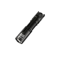 ΦΑΚΟΣ LED NITECORE MULTI TASK MT1A PRO ΦΑΚΟΣ LED NITECORE MULTI TASK MT1A PRO
