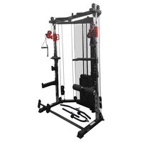 Pegasus® Functional Trainer FT-100 392211312