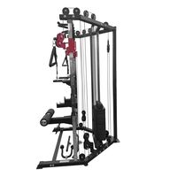 Pegasus® Functional Trainer FT-100 392211312