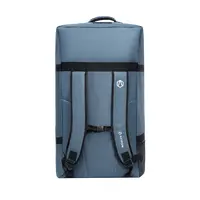 Σακίδιο Πλάτης Aztron 162L