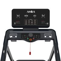 Διάδρομος Γυμναστικής Amila EOLOS F300PI 92223