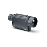 ΘΕΡΜΙΚΗ ΑΠΕΙΚΟΝΙΣΗ PULSAR AXION COMPACT XG35