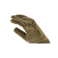 ΓΑΝΤΙΑ MECHANIX, ColdWork Original, Coyote, XXL