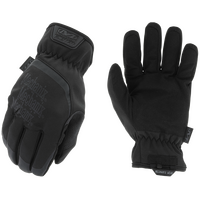 ΓΑΝΤΙΑ MECHANIX, Tactical ColdWork FastFit, Covert, LG ΓΑΝΤΙΑ MECHANIX, Tactical ColdWork FastFit, Covert, LG