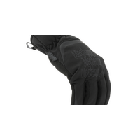 ΓΑΝΤΙΑ MECHANIX, Tactical ColdWork FastFit, Covert, XXL