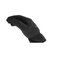 ΓΑΝΤΙΑ MECHANIX, Tactical ColdWork FastFit, Covert, XXL