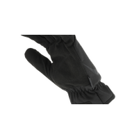 ΓΑΝΤΙΑ MECHANIX, Tactical ColdWork FastFit, Covert, XXL