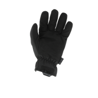 ΓΑΝΤΙΑ MECHANIX, Tactical ColdWork FastFit, Covert, XXL