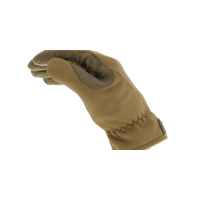 ΓΑΝΤΙΑ MECHANIX, Tactical ColdWork FastFit, Coyote, LG