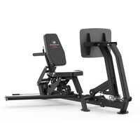 Πρέσα ποδιών HG8 LP (Προσάρτημα για Pegasus® HG8) 308878801