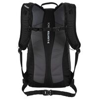 Ορειβατικό σακίδιο Millet PROLIGHTER 22lt, MIS2274_3170 /Icon blue