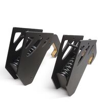 Spot Adjuster Monolift για Bodycraft Super Gym 1 44781