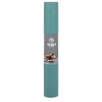 Στρώμα Γυμναστικής AMILA PU 4mm Πράσινο 96762