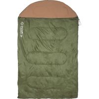 Υπνόσακος Escape Peak Queen Forest 11555 Υπνόσακος Escape Peak Queen Forest 11555