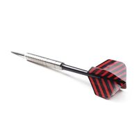 Βελάκια με Σιδερένια Μύτη 23gr 49127