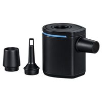Bestway POWERTOUCH POCKET AIR PUMP Bestway, Ηλεκτρική τρόμπα USB, 62289