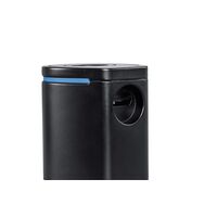 Bestway POWERTOUCH POCKET AIR PUMP Bestway, Ηλεκτρική τρόμπα USB, 62289