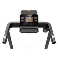 Διάδρομος Γυμναστικής Amila Kalos F300PI 92234