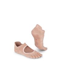 Κάλτσες Pilates Yoga AMILA Pulcherrima Pink Sky 39-42 99852 Κάλτσες Pilates Yoga AMILA Pulcherrima Pink Sky 39-42 99852