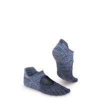 Κάλτσες Pilates Yoga AMILA Pulcherrima Okeanos 39-42 99854 Κάλτσες Pilates Yoga AMILA Pulcherrima Okeanos 39-42 99854