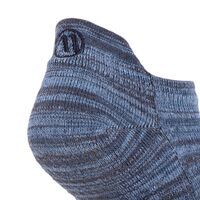 Κάλτσες Pilates Yoga AMILA Pulcherrima Okeanos 39-42 99854