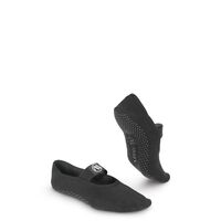 Κάλτσες Pilates Yoga AMILA Bellulu Black 35-38 99857 Κάλτσες Pilates Yoga AMILA Bellulu Black 35-38 99857