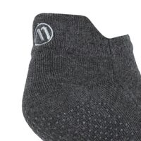 Κάλτσες Pilates Yoga AMILA Felis Ash Grey 39-42 99862