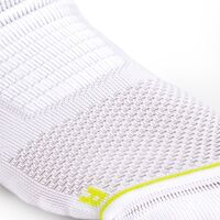 Κάλτσα Training AMILA Performance Λευκές 43-46 99893