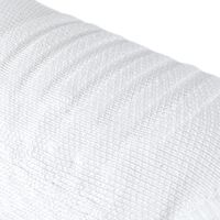 Κάλτσα Training AMILA Performance Λευκές 43-46 99893