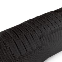 Κάλτσες Training AMILA Performance Μαύρες 43-46 99899