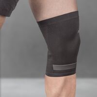 Επιγονατίδα AMILA Knee Sleeve S 83031