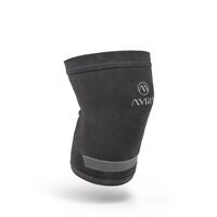 Επιγονατίδα AMILA Knee Sleeve M 83032 Επιγονατίδα AMILA Knee Sleeve M 83032