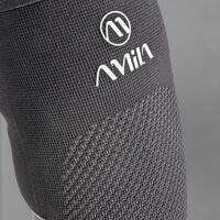 Επιαγκωνίδα AMILA Elbow Sleeve L 83043