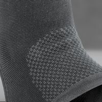 Επιστραγαλίδα AMILA Ankle Sleeve S 83107