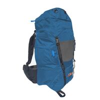 NEW CAMP Annapurna 44lt, Ορειβατικό Σακίδιο, NEW-177 /Blue