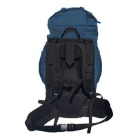 NEW CAMP Annapurna 44lt, Ορειβατικό Σακίδιο, NEW-177 /Blue