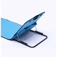 NEW CAMP Myrtos, Ξαπλώστρα Παραλίας, NEW-188