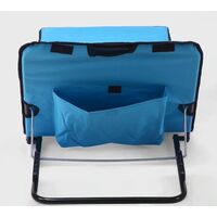 NEW CAMP Myrtos, Ξαπλώστρα Παραλίας, NEW-188