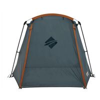 OZTRAIL Fast Frame 4P Tent Block Out, Αυτόματη Σκηνή 4 Ατόμων, 240 x 220 x 195(ύψος) cm, 10001504