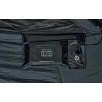 OZTRAIL Fast Frame 4P Tent Block Out, Αυτόματη Σκηνή 4 Ατόμων, 240 x 220 x 195(ύψος) cm, 10001504