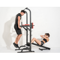 Μονόζυγο/Δίζυγο Viking DS-24 (NG)