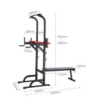 Μονόζυγο/Δίζυγο Viking DS-24 (NG)